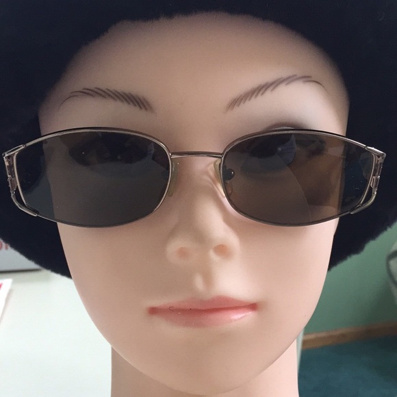 Versace Sunglasses main image 5